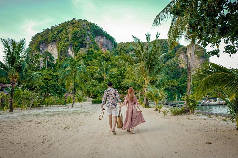 เนย ฤทธิ์ กาไชย เนย ฤทธิ์ กาไชย