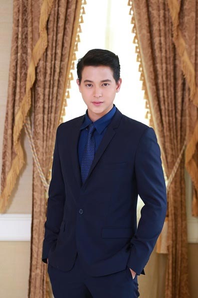 เกมเสน่หา เกมเสน่หา