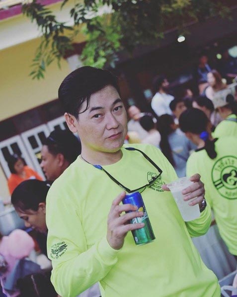 ฝันดี ฝันเด่น ฝันดี ฝันเด่น