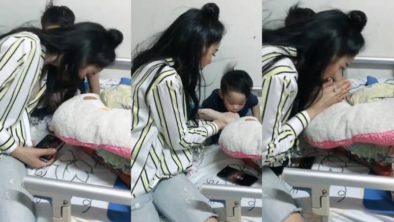 แพท ณปภา แพท ณปภา