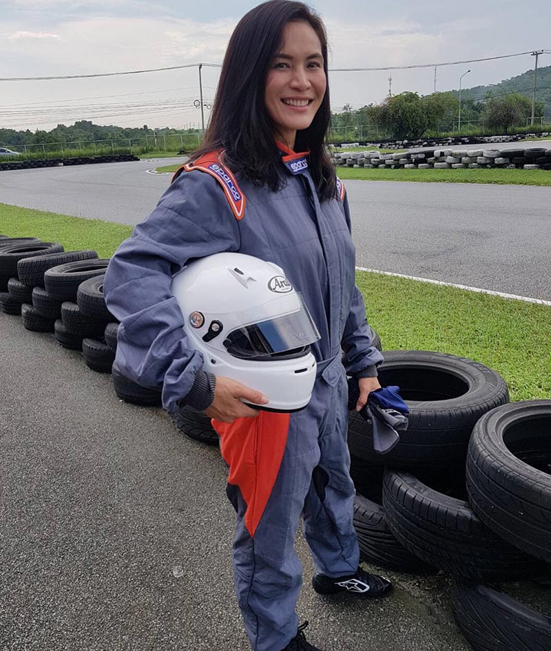 โย ยศวดี หมอสอง นพรัตน์ โย ยศวดี หมอสอง นพรัตน์