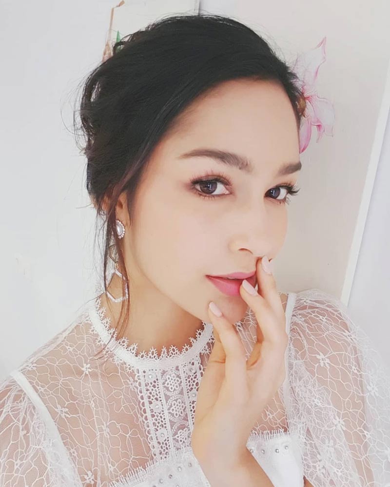 เซฟ เซฟฟานี่ เซฟ เซฟฟานี่