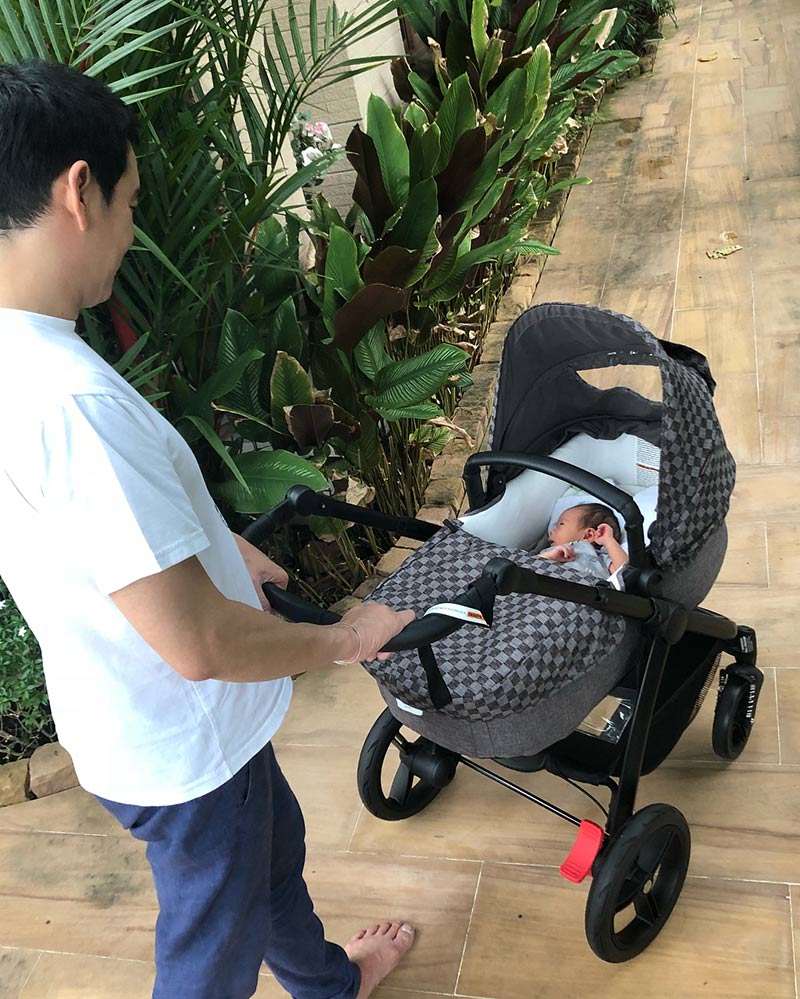 ชาคริต แย้มนาม น้องโพธิ์ ชาคริต แย้มนาม น้องโพธิ์