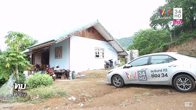 มะนาว แม็กซิม มะนาว แม็กซิม