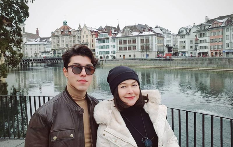 นาย ณภัทร นาย ณภัทร