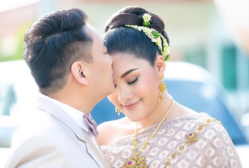 เบลล์ นันทิตา เบลล์ นันทิตา