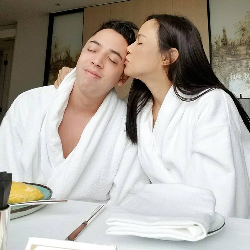 นก ศิขรินธาร นก ศิขรินธาร