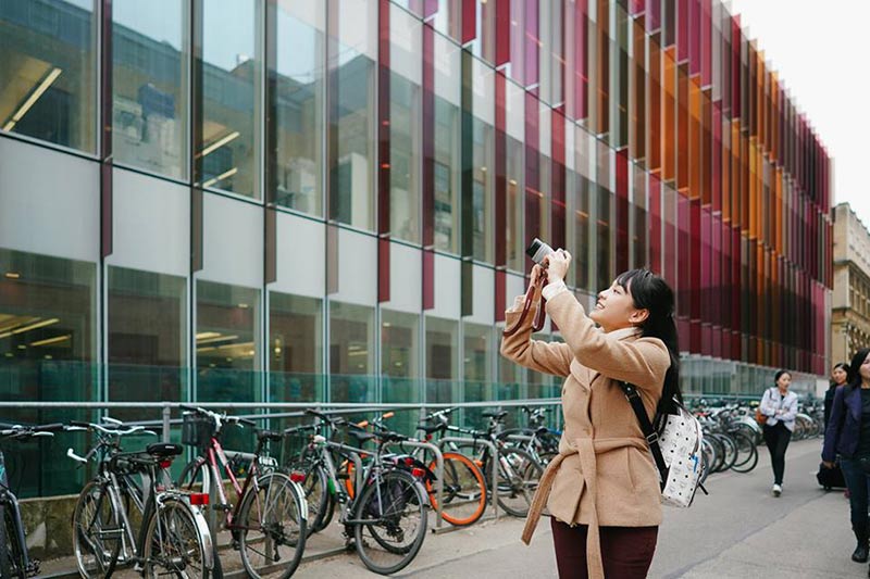 เฌอปราง BNK48 เฌอปราง BNK48