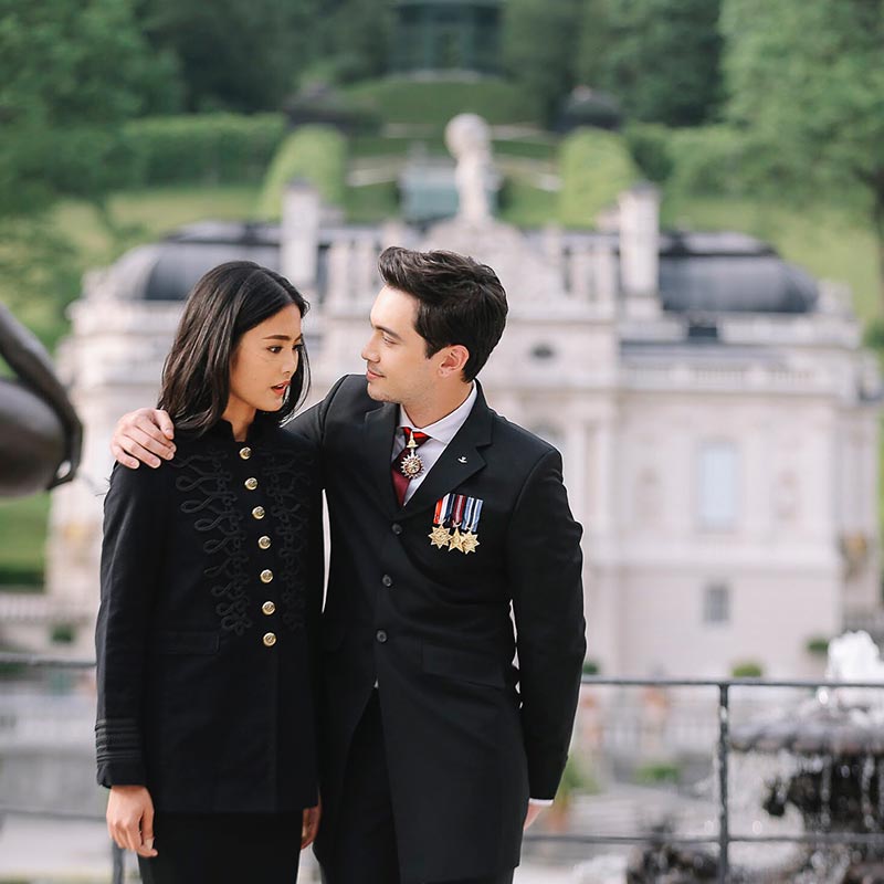 พีเค โยเกิร์ต พีเค โยเกิร์ต