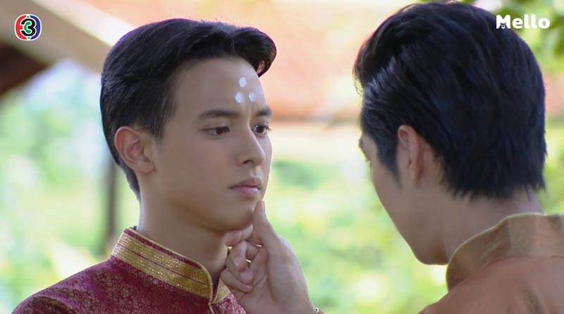 หนึ่งด้าวฟ้าเดียว หนึ่งด้าวฟ้าเดียว