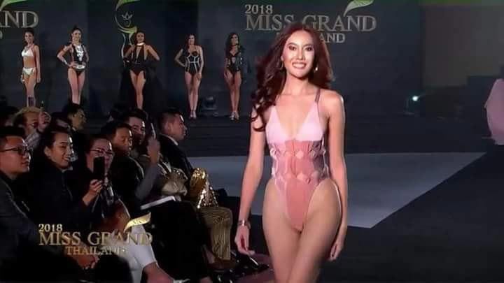 มิสแกรนด์นครพนม มิสแกรนด์นครพนม