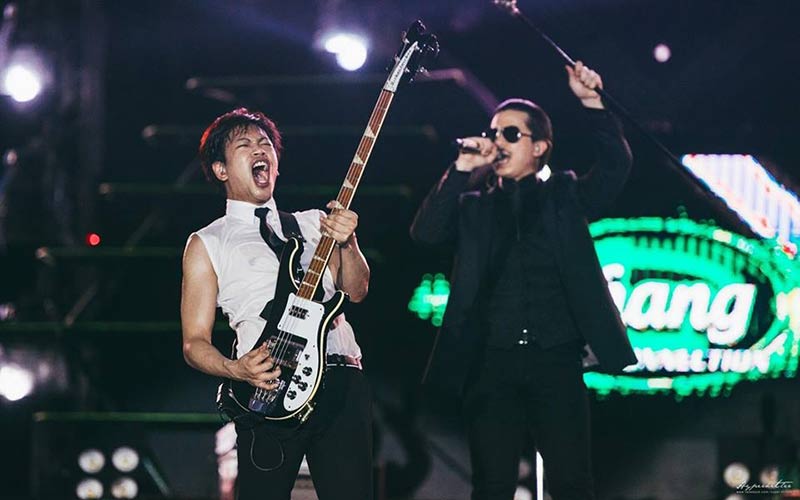 สล็อตแมชชีน สล็อตแมชชีน