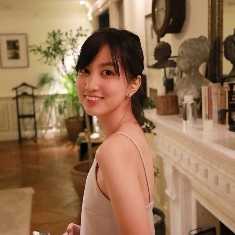 แคนแคน BNK48 แคนแคน BNK48