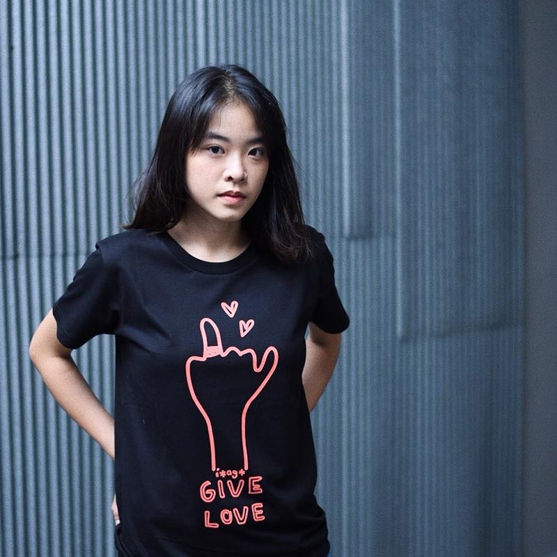 อิมเมจ The Voice 3 อิมเมจ The Voice 3