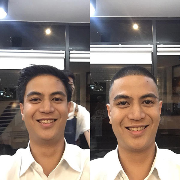 ไอติม พริษฐ์ ไอติม พริษฐ์