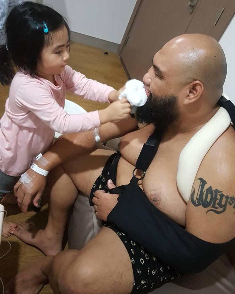 กอล์ฟ ฟักกลิ้งฮีโร่ กอล์ฟ ฟักกลิ้งฮีโร่