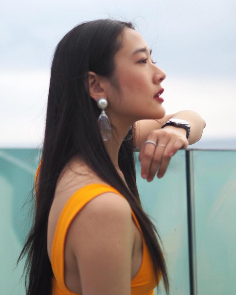 ออกแบบ ชุติมณฑน์ ออกแบบ ชุติมณฑน์