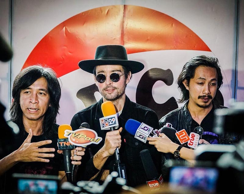 ฮาน่า ทัศนาวลัย ฮาน่า ทัศนาวลัย