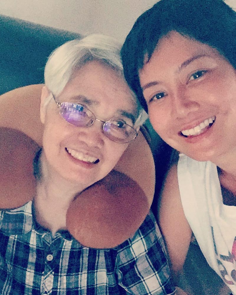 ป๊อป อารียา ป๊อป อารียา