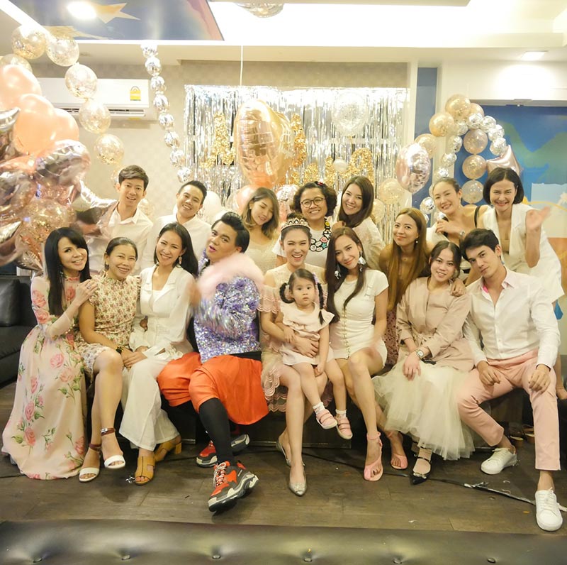 เมย์ เฟื่องอารมย์ เมย์ เฟื่องอารมย์