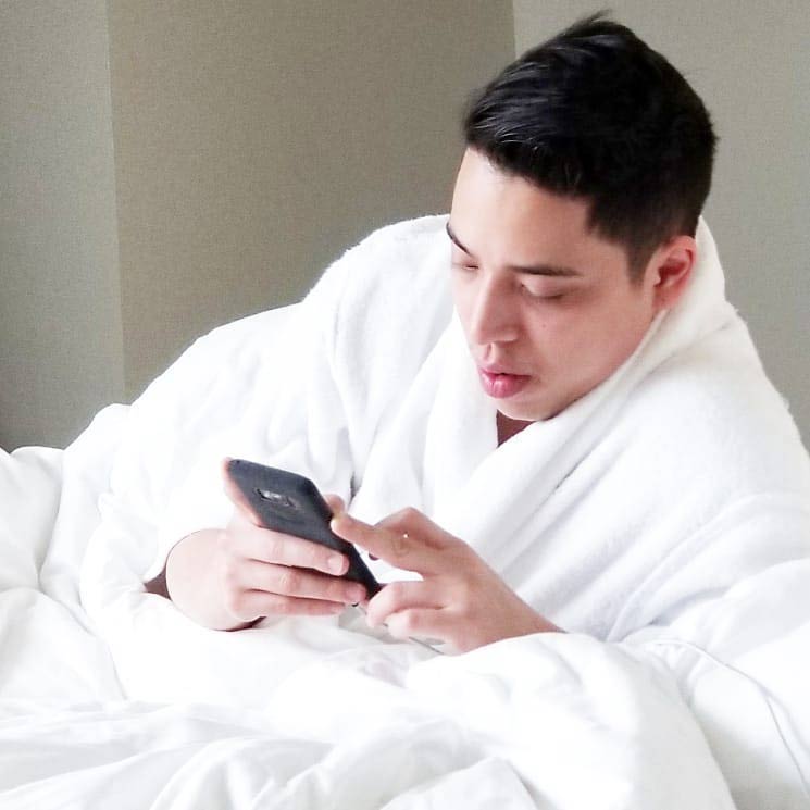 นก ศิขรินธาร นก ศิขรินธาร