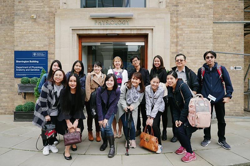 เฌอปราง BNK48 เฌอปราง BNK48