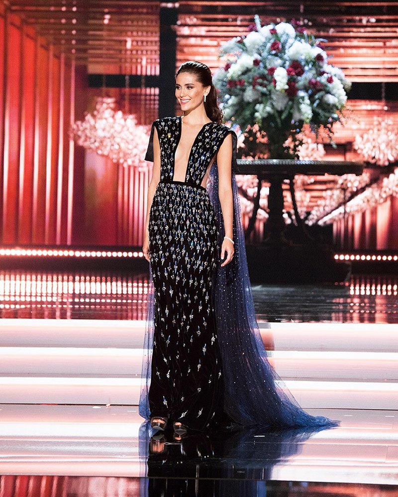 มารีญา พูลเลิศลาภ มารีญา พูลเลิศลาภ