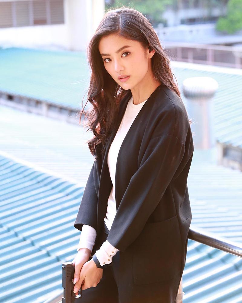 พีเค โยเกิร์ต พีเค โยเกิร์ต