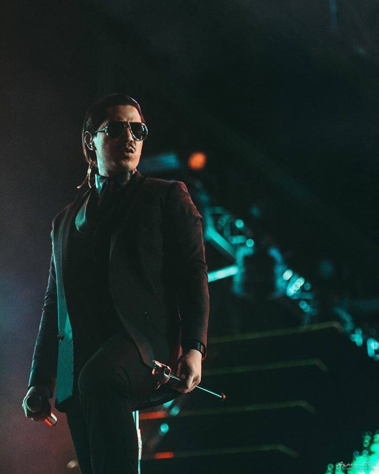 สล็อตแมชชีน สล็อตแมชชีน