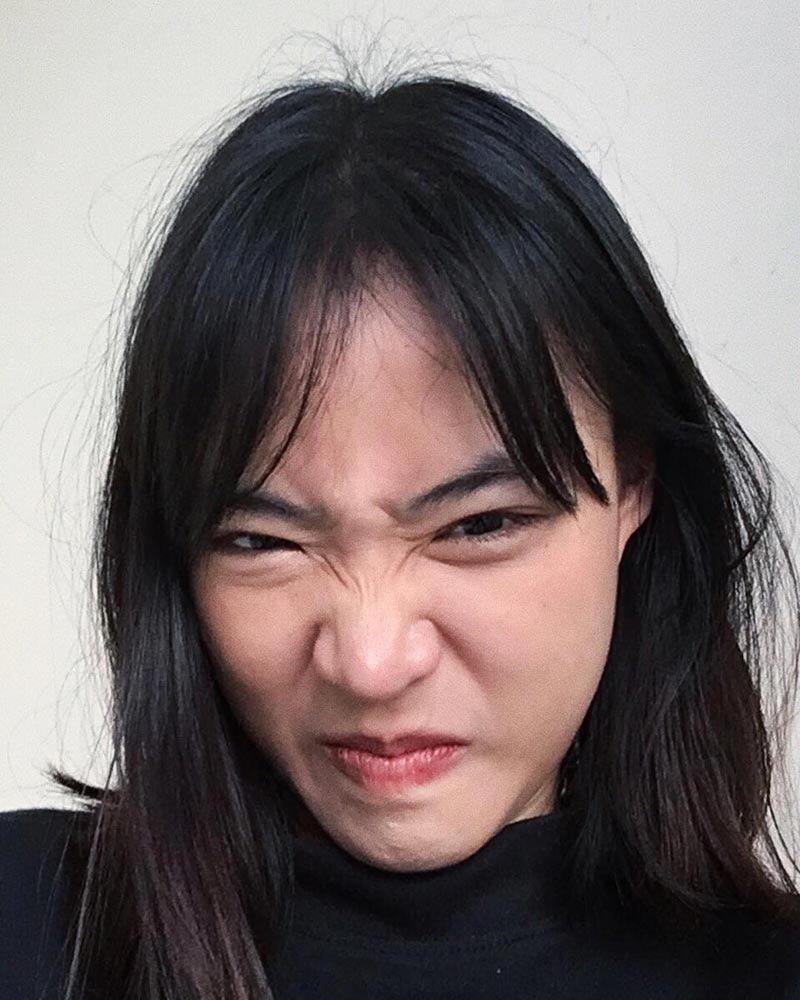 อิมเมจ The Voice 3 อิมเมจ The Voice 3