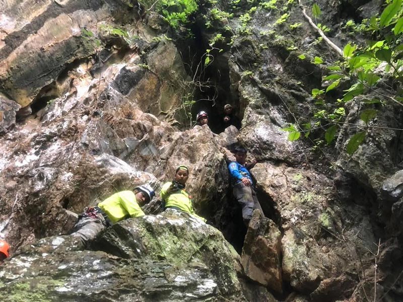 ฝันดี ฝันเด่น ฝันดี ฝันเด่น