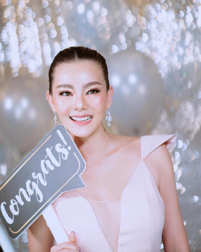 ดิว อริสรา ไผ่ วันพอยท์ ดิว อริสรา ไผ่ วันพอยท์