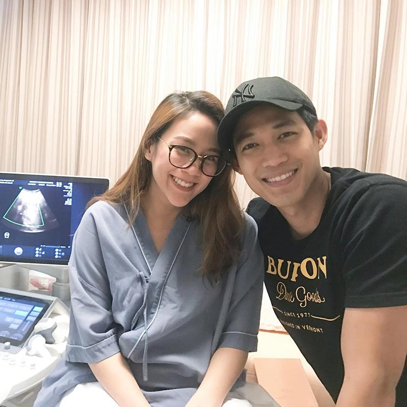 ตู่ ภพธร ตู่ ภพธร