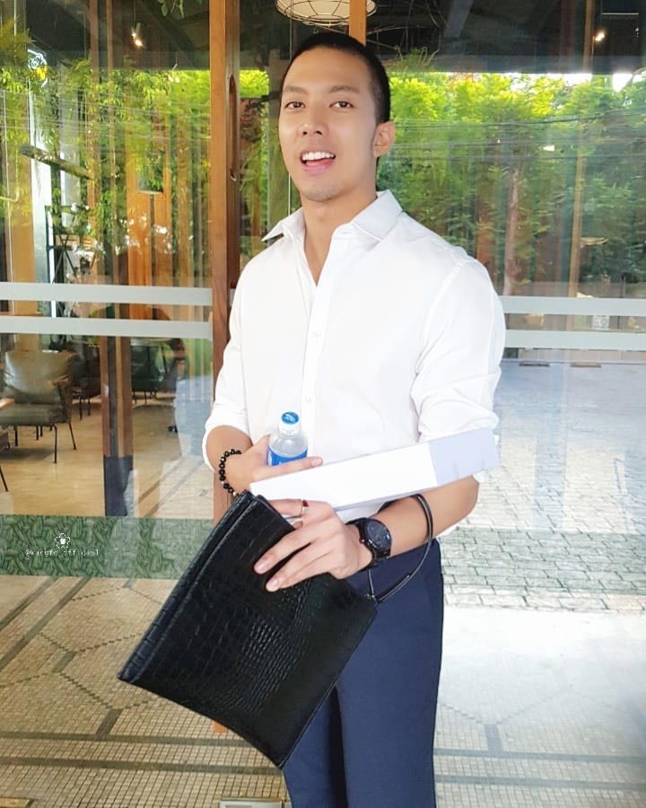 กั้ง เดอะสตาร์ กั้ง เดอะสตาร์