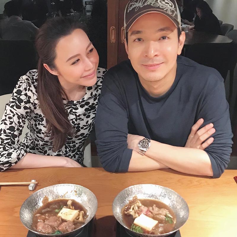 พอล ภัทรพล แต่งงาน พอล ภัทรพล แต่งงาน