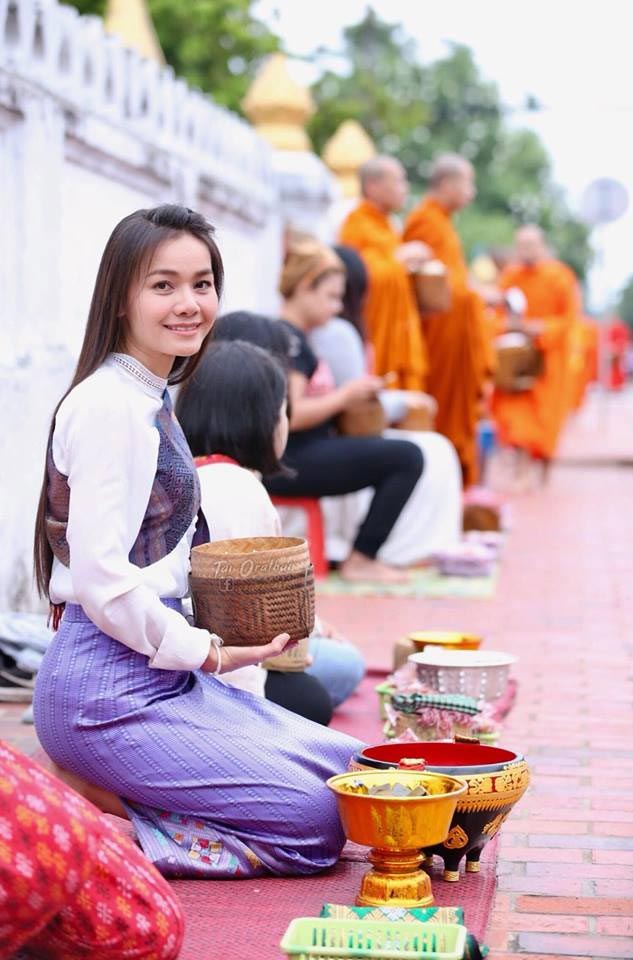 ต่าย อรทัย ต่าย อรทัย