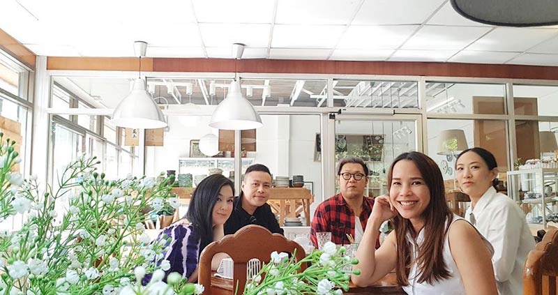 โบ แบงค์ โบ แบงค์