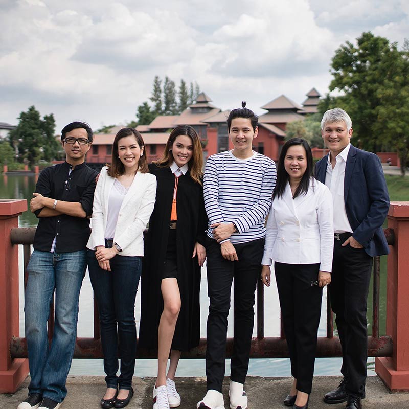 บิวน้องสาวไบรท์ พิชญทัฬห์ บิวน้องสาวไบรท์ พิชญทัฬห์