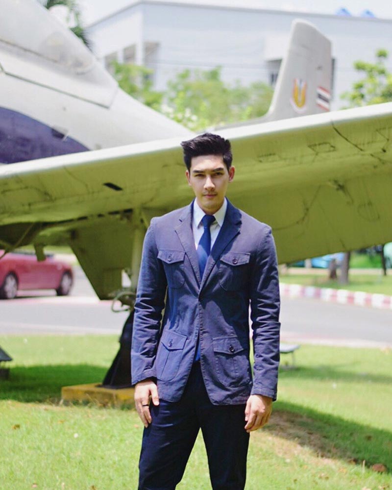 สิงโต เดอะสตาร์ สิงโต เดอะสตาร์