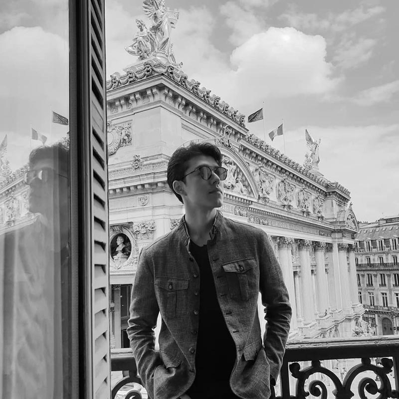 นาย ณภัทร นาย ณภัทร