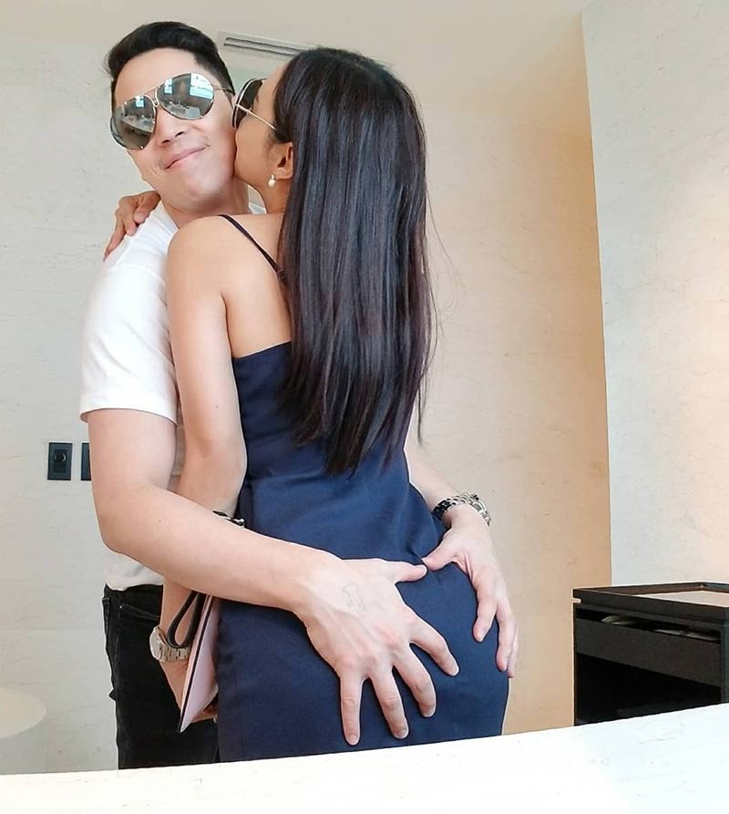 นก ศิขรินธาร นก ศิขรินธาร