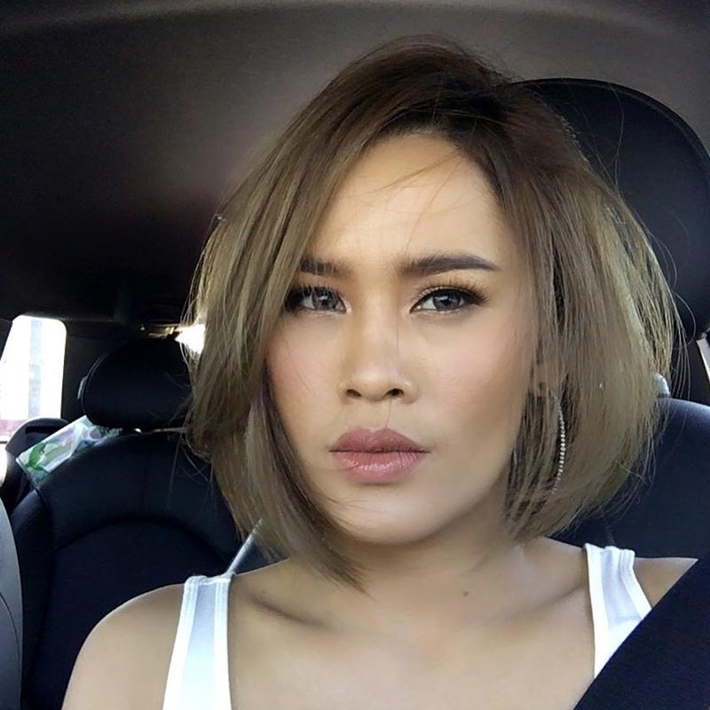 หนูเล็ก ก่อนบ่าย หนูเล็ก ก่อนบ่าย