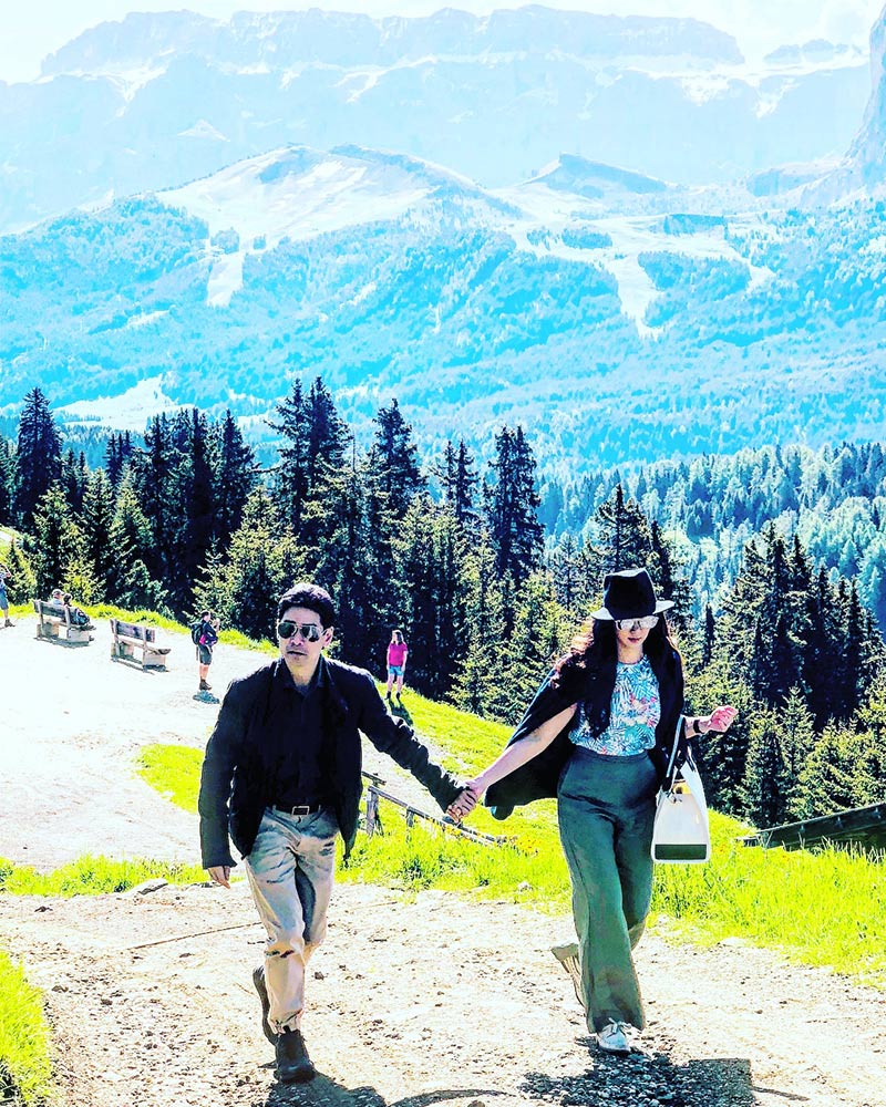 จ๊ะจ๋า จิ๊บ วสุ จ๊ะจ๋า จิ๊บ วสุ