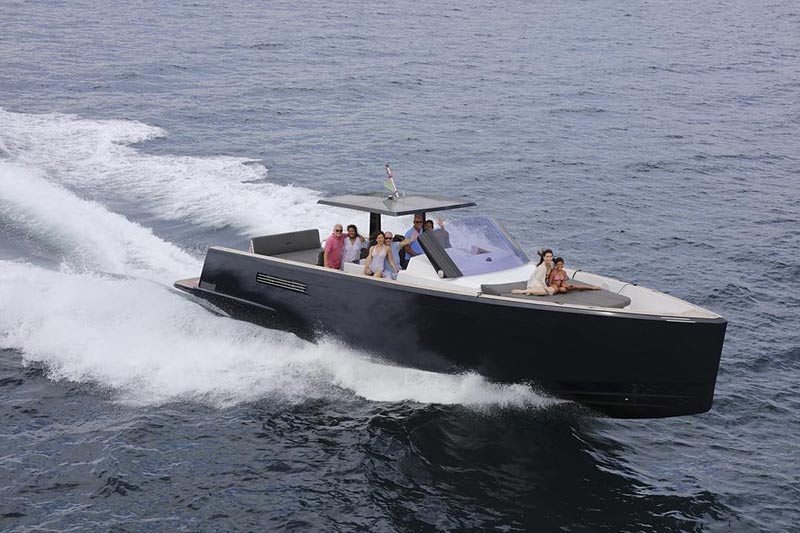 แอน สิเรียม แอน สิเรียม