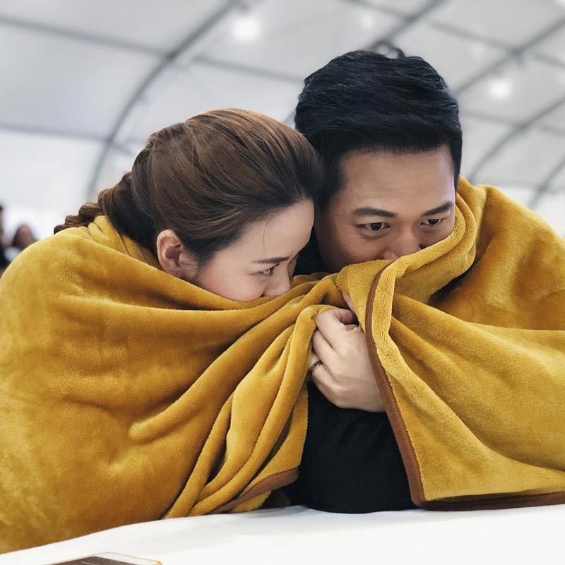 ตู่ ภพธร ตู่ ภพธร