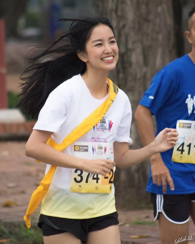 แคนแคน BNK48 แคนแคน BNK48