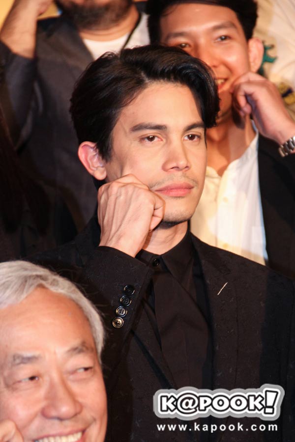 น้องพี่ที่รัก น้องพี่ที่รัก