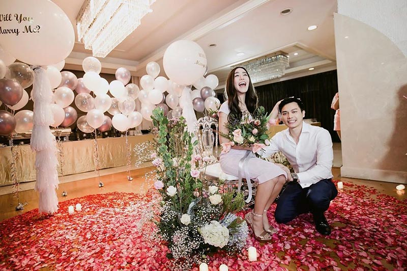 ขนมจีน กุลมาศ ขนมจีน กุลมาศ