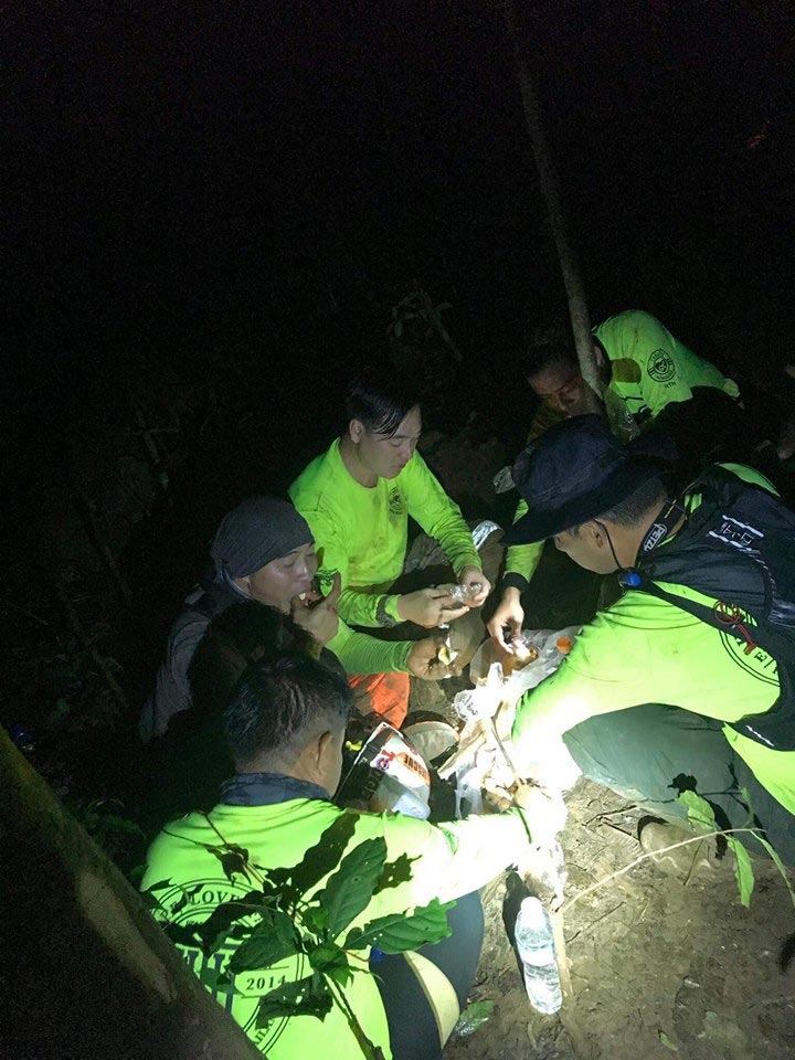 ฝันดี ฝันเด่น ฝันดี ฝันเด่น