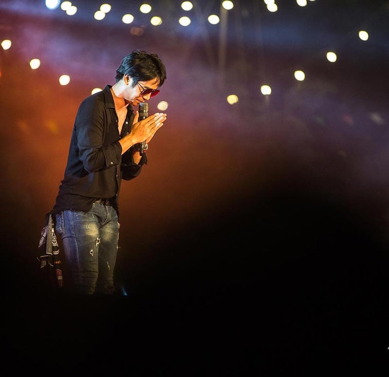 ก้อง ห้วยไร่ ก้อง ห้วยไร่